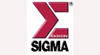 Usada Sigma Fresadoras y Centros de mecanizado p. 1/1